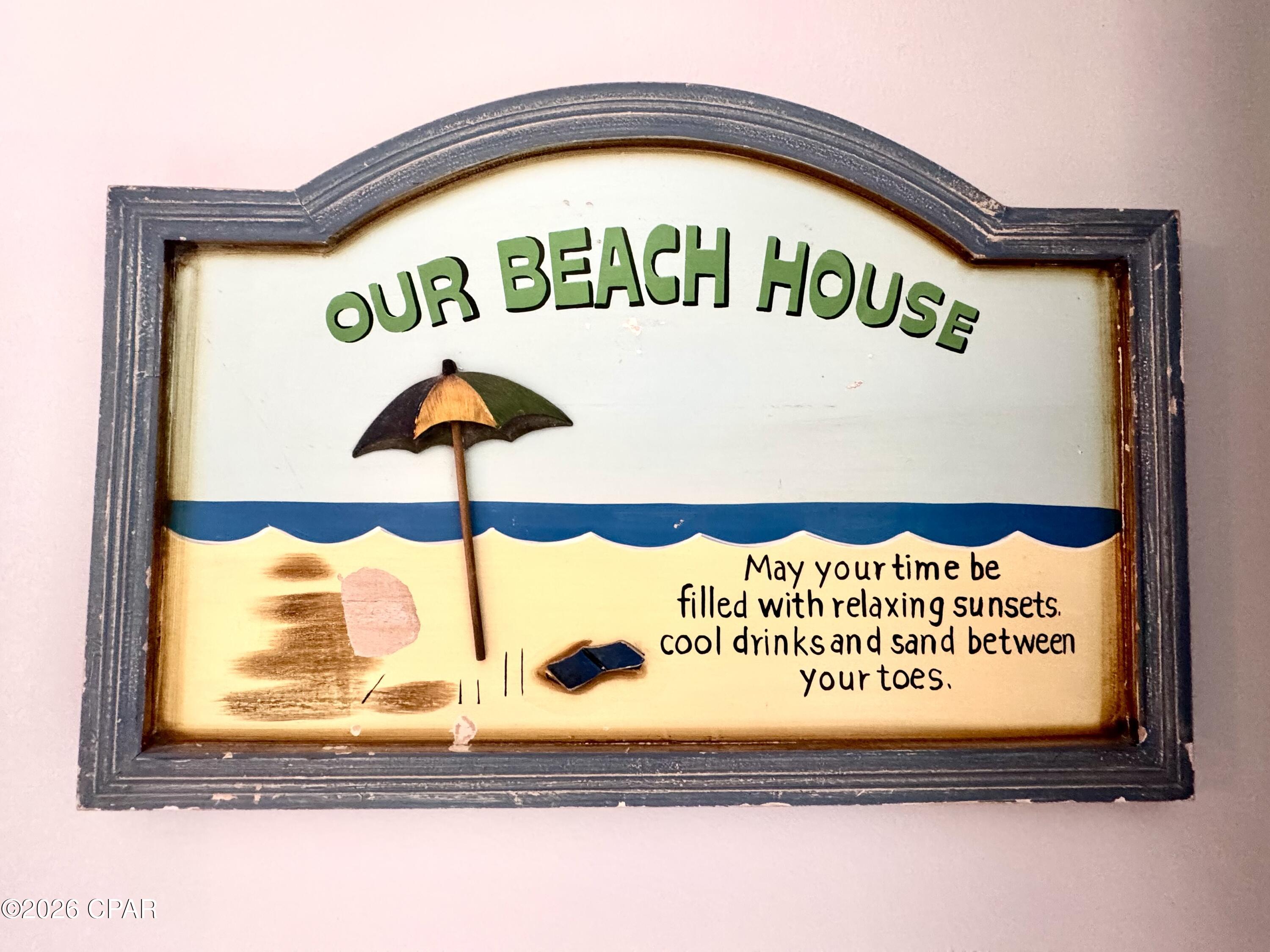 Pirate's Cove Inlet Condo Ph 3 - Residential