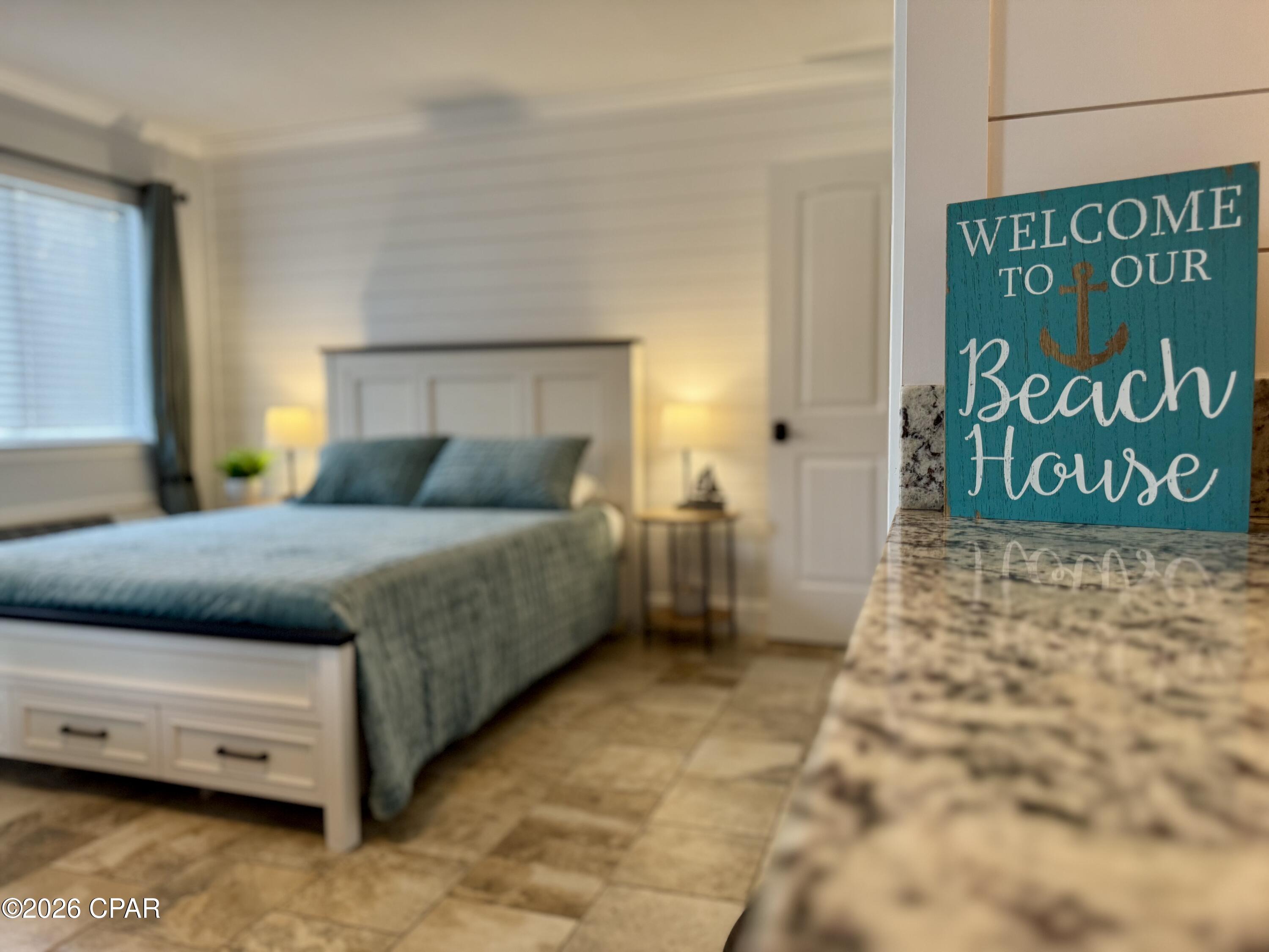 Pirate's Cove Inlet Condo Ph 3 - Residential