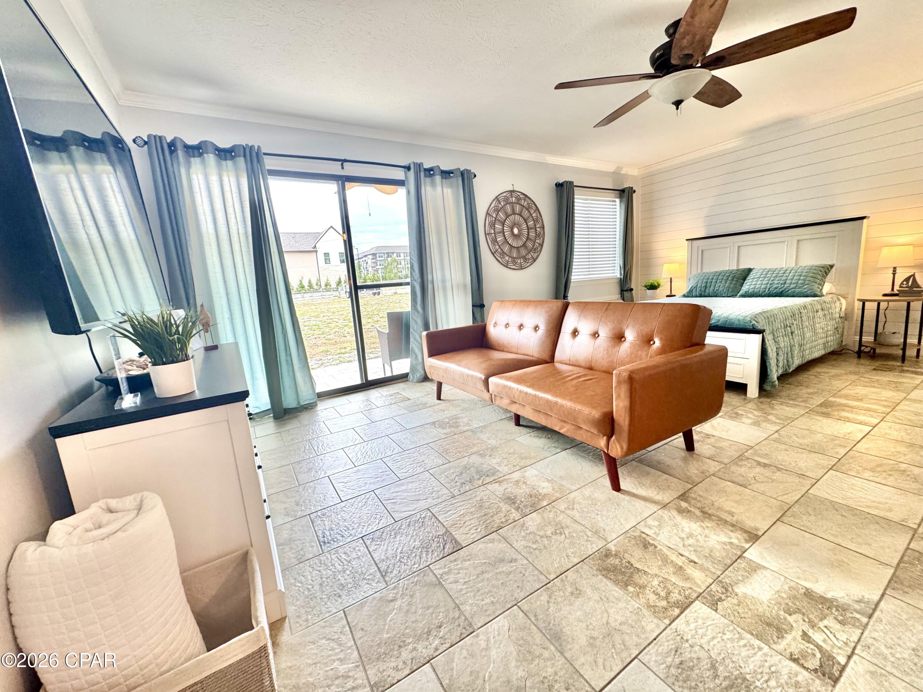 Pirate's Cove Inlet Condo Ph 3 - Residential