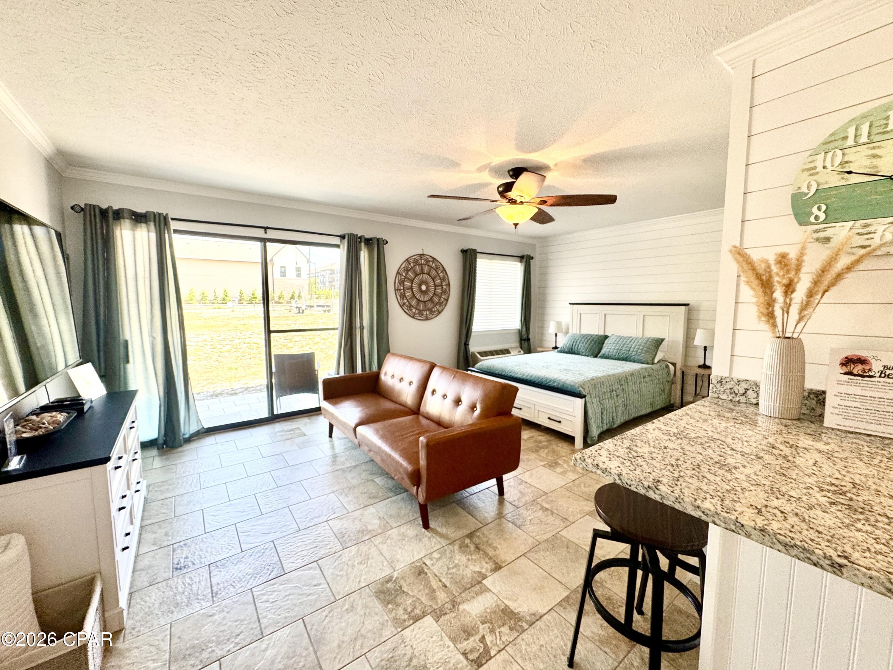 Pirate's Cove Inlet Condo Ph 3 - Residential