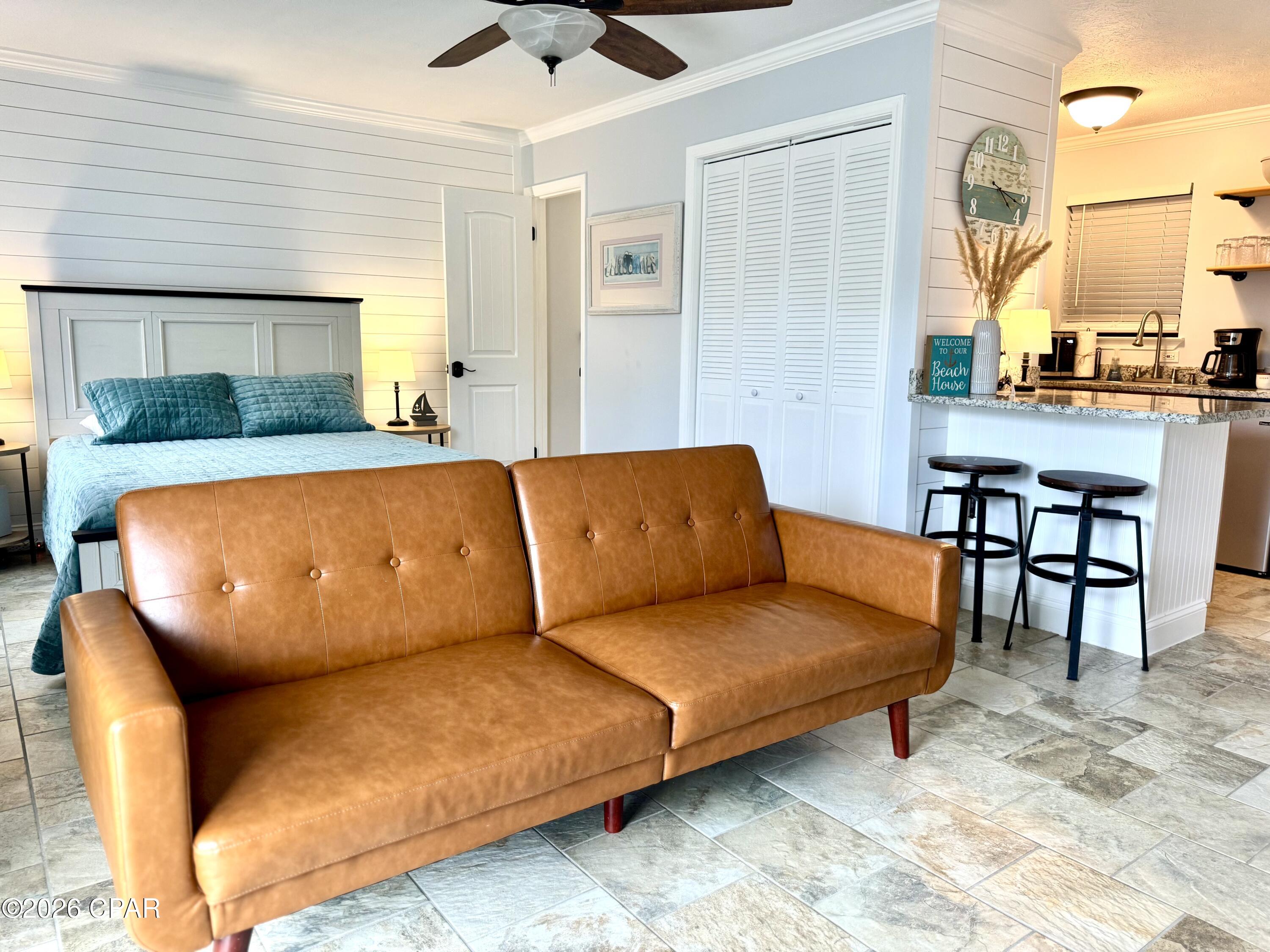 Pirate's Cove Inlet Condo Ph 3 - Residential