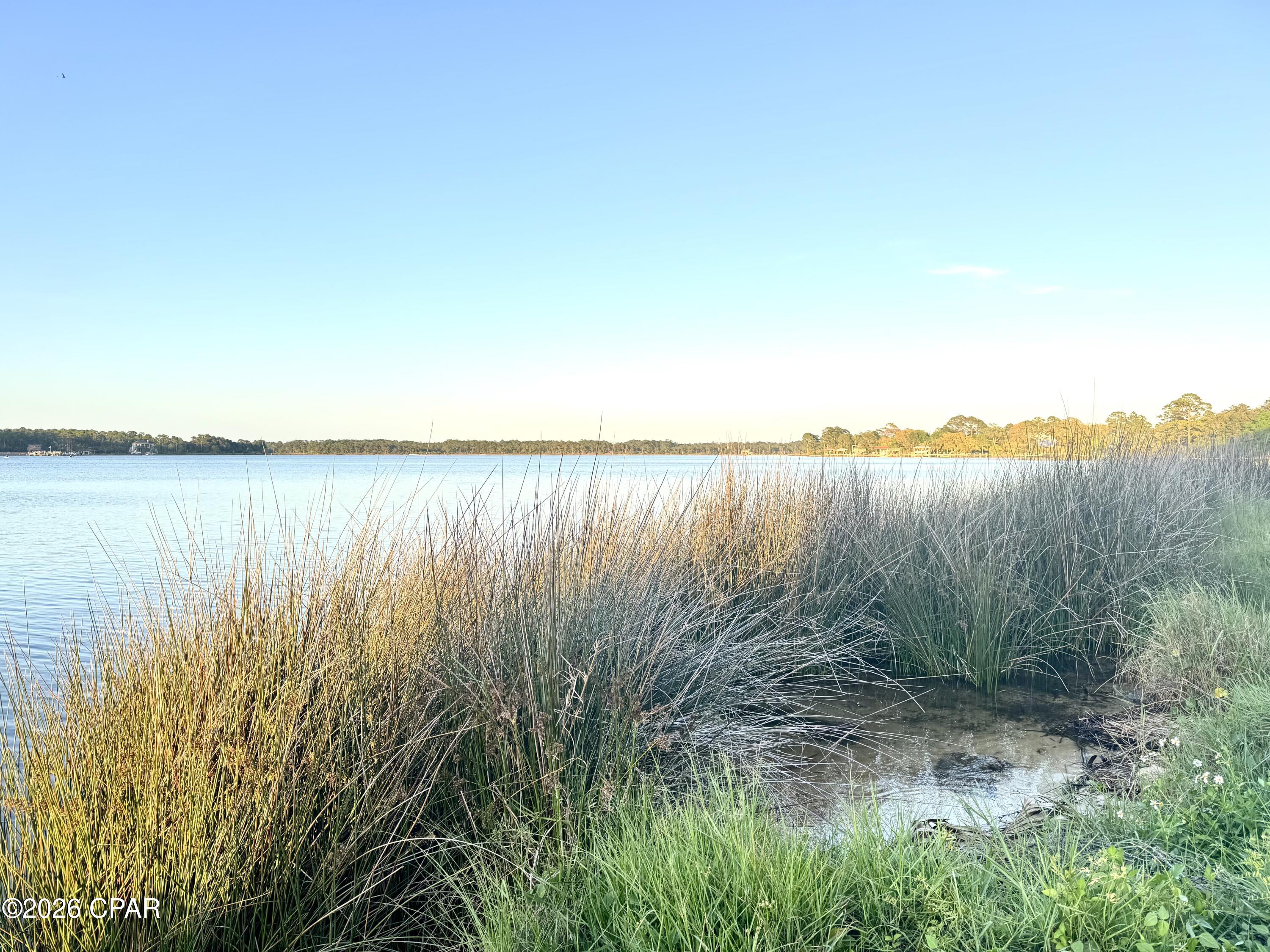 Pirate's Cove Inlet Condo Ph 3 - Residential