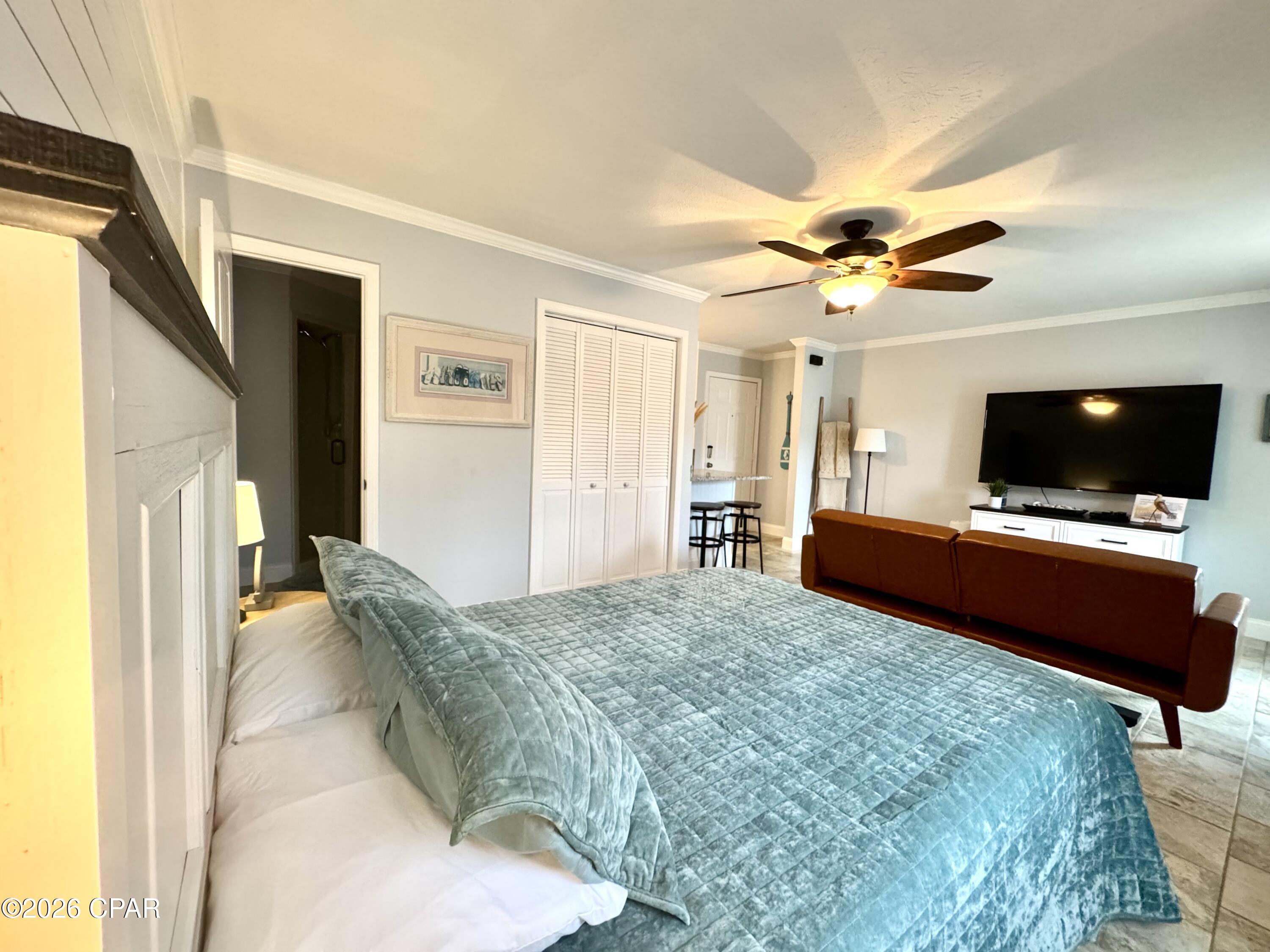 Pirate's Cove Inlet Condo Ph 3 - Residential