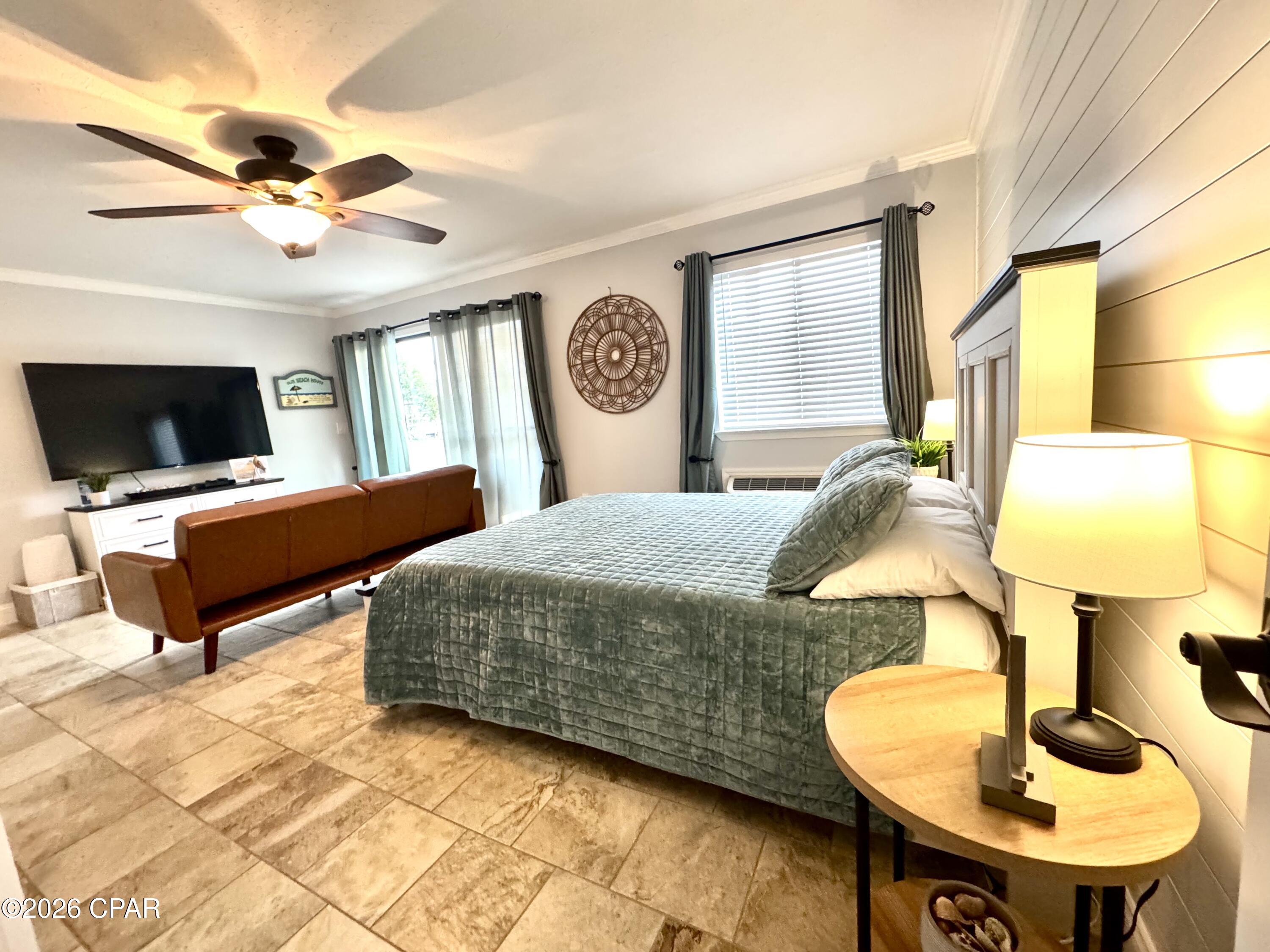 Pirate's Cove Inlet Condo Ph 3 - Residential