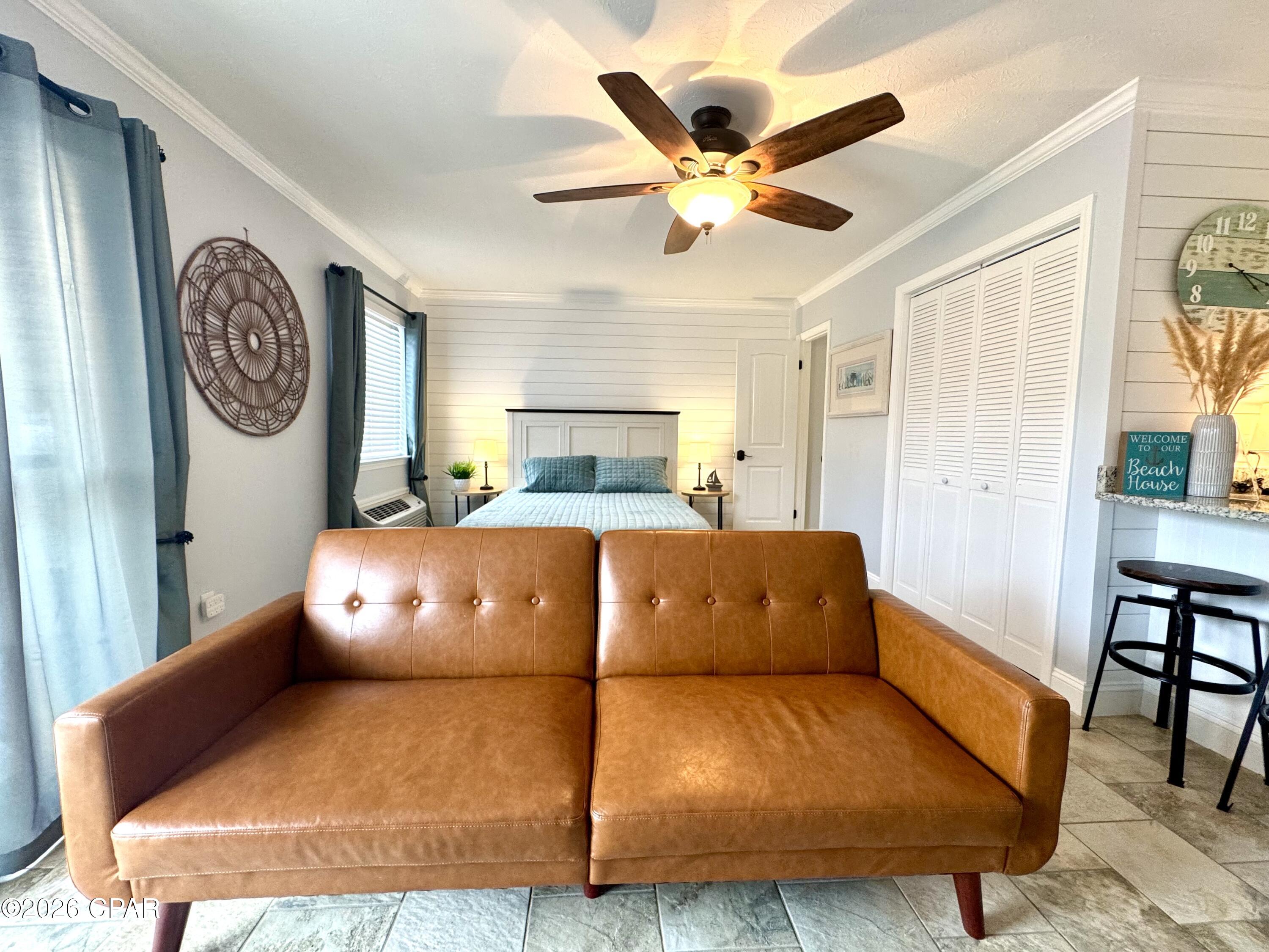 Pirate's Cove Inlet Condo Ph 3 - Residential