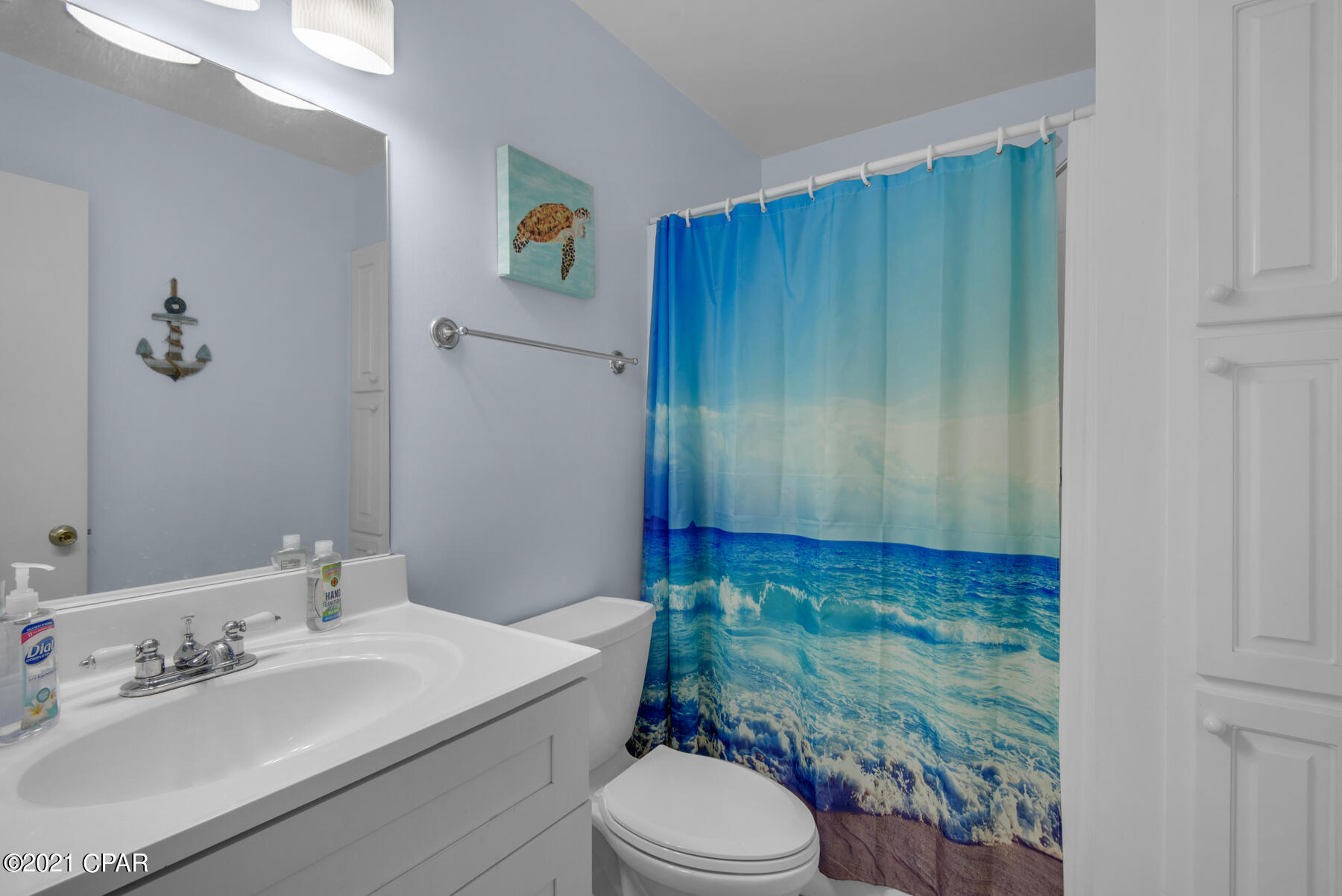 Summerplace Townhouses - Residential