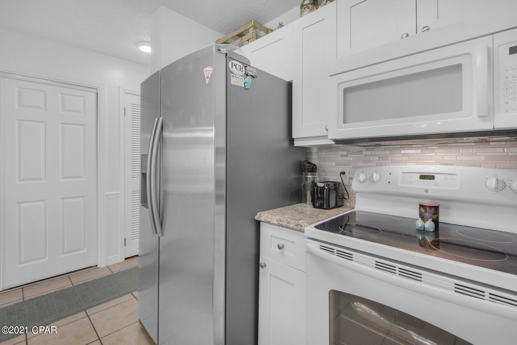 Summerplace Townhouses - Residential