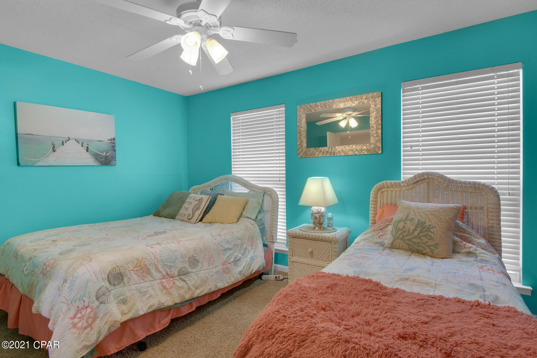 Summerplace Townhouses - Residential