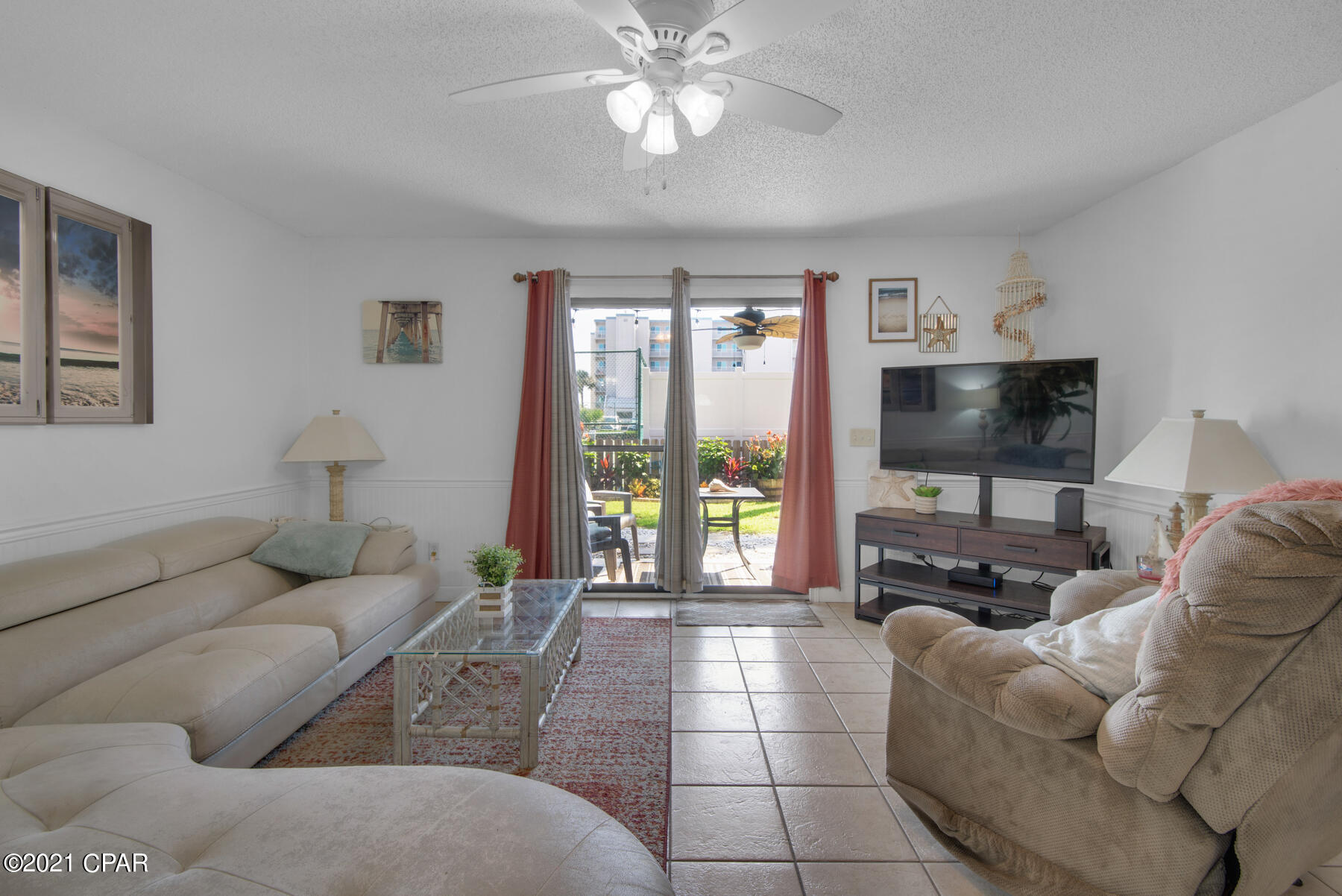 Summerplace Townhouses - Residential