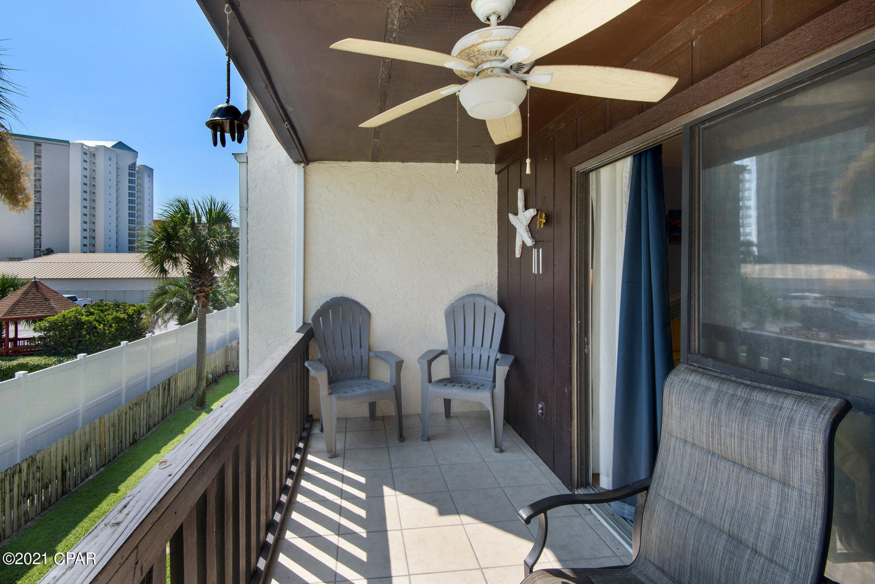 Summerplace Townhouses - Residential