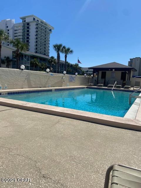 Summerplace Townhouses - Residential