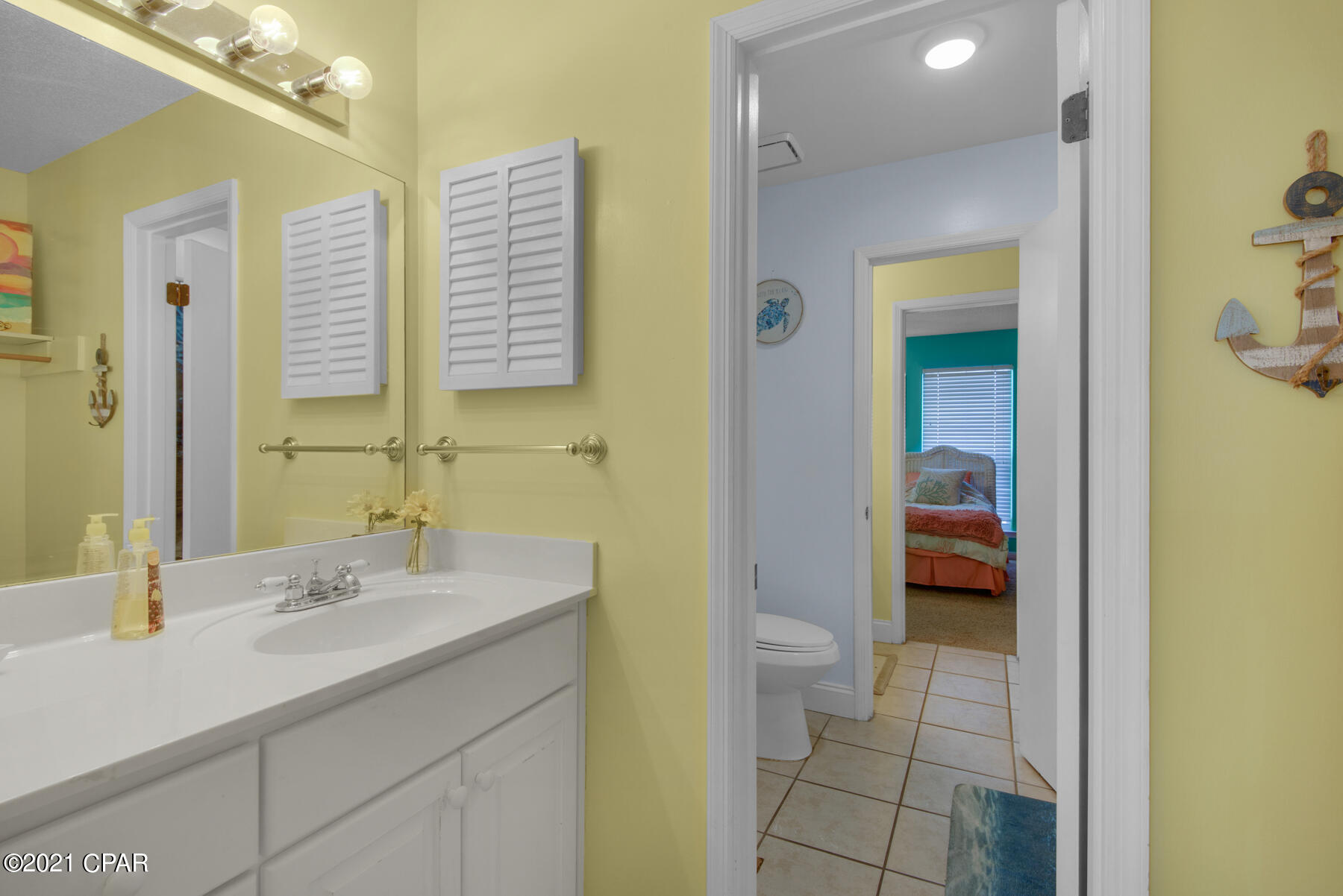 Summerplace Townhouses - Residential