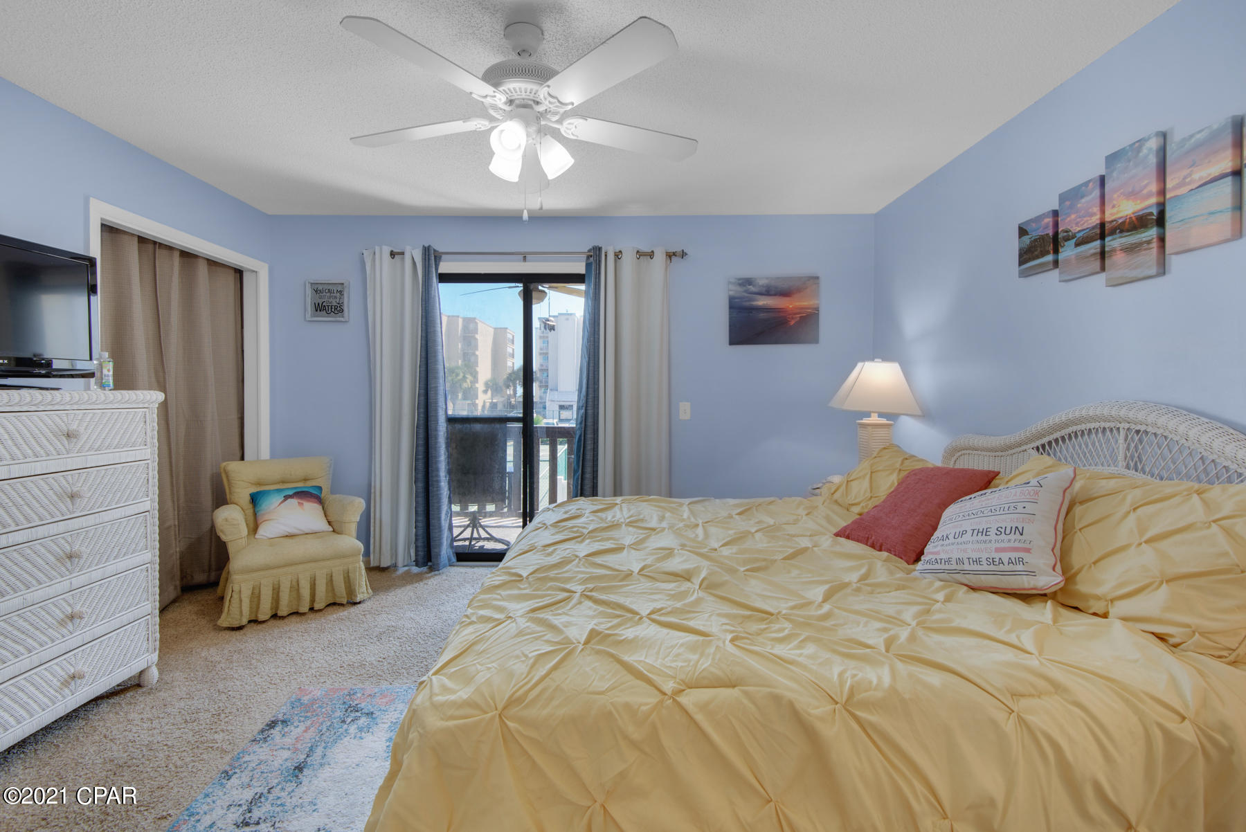 Summerplace Townhouses - Residential