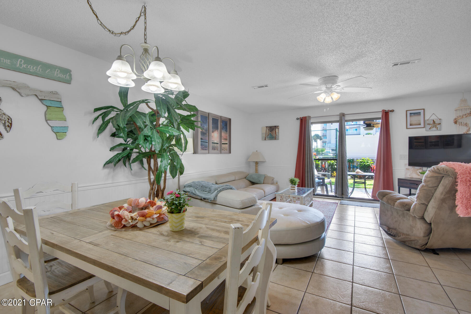 Summerplace Townhouses - Residential