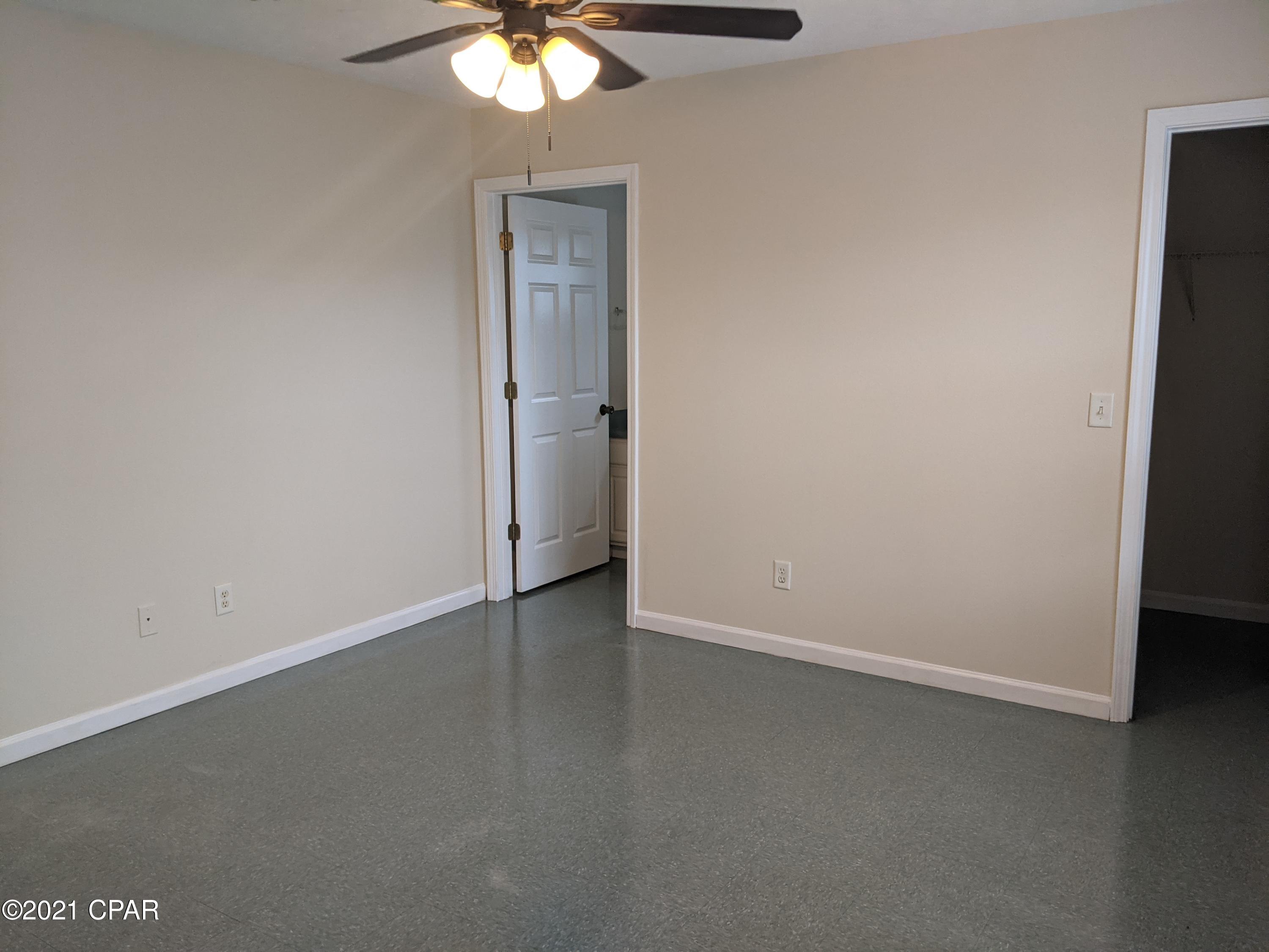 Holiday Beach Unit 16 - Residential