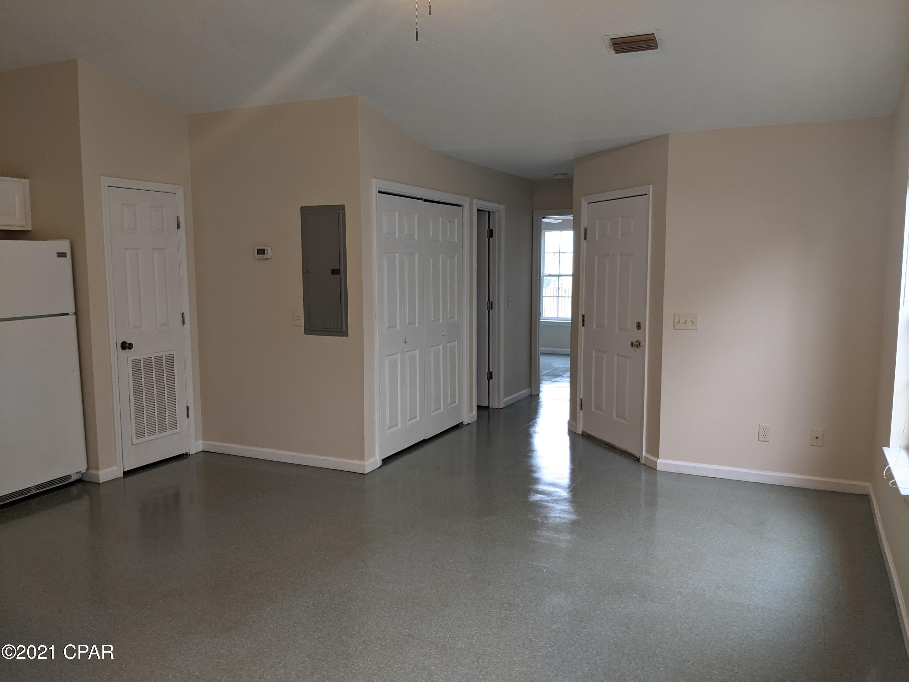 Holiday Beach Unit 16 - Residential