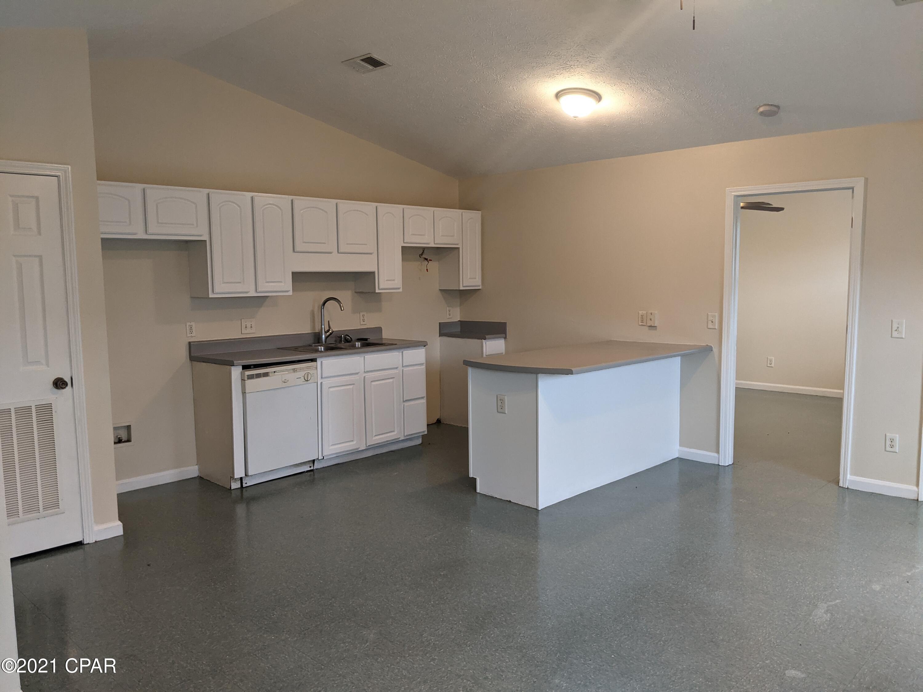 Holiday Beach Unit 16 - Residential