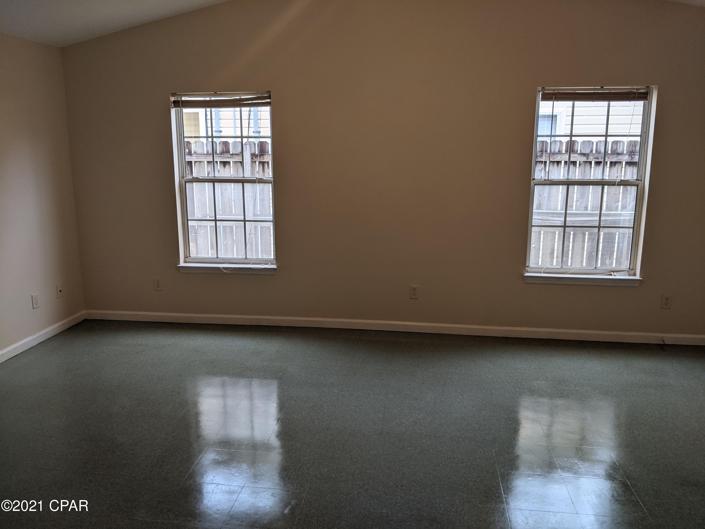 Holiday Beach Unit 16 - Residential