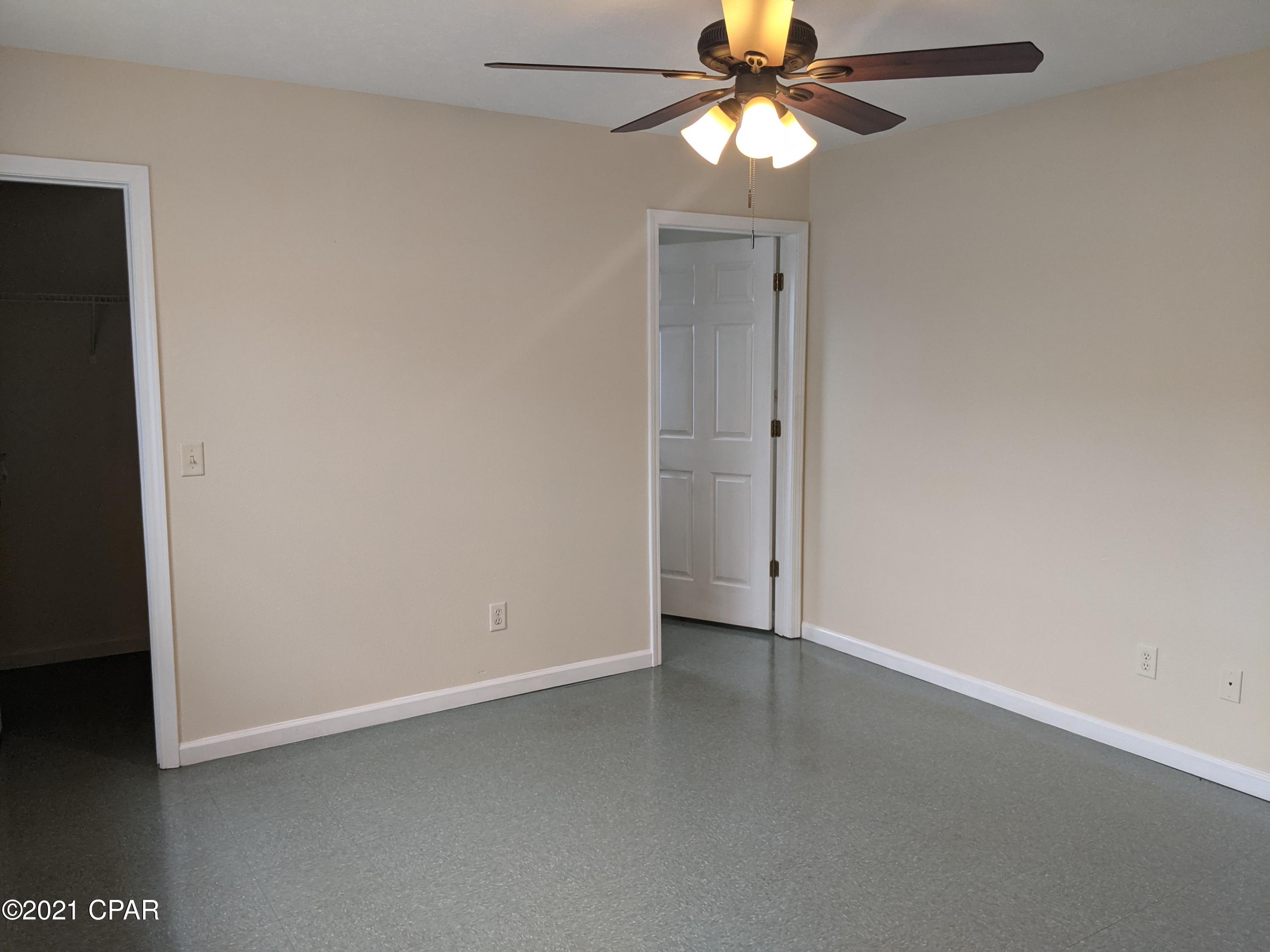 Holiday Beach Unit 16 - Residential