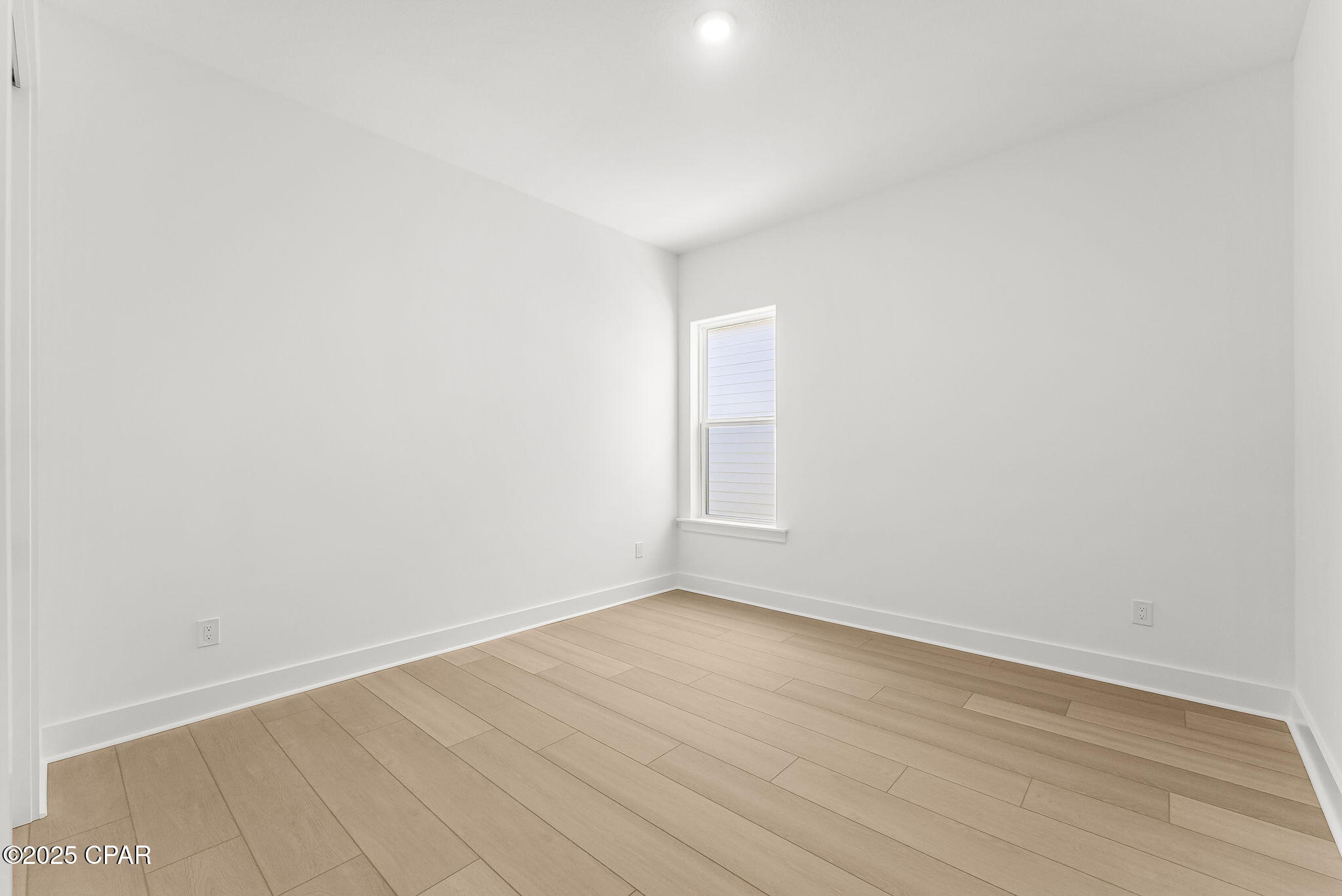 Breakwater at Ward Creek - Residential