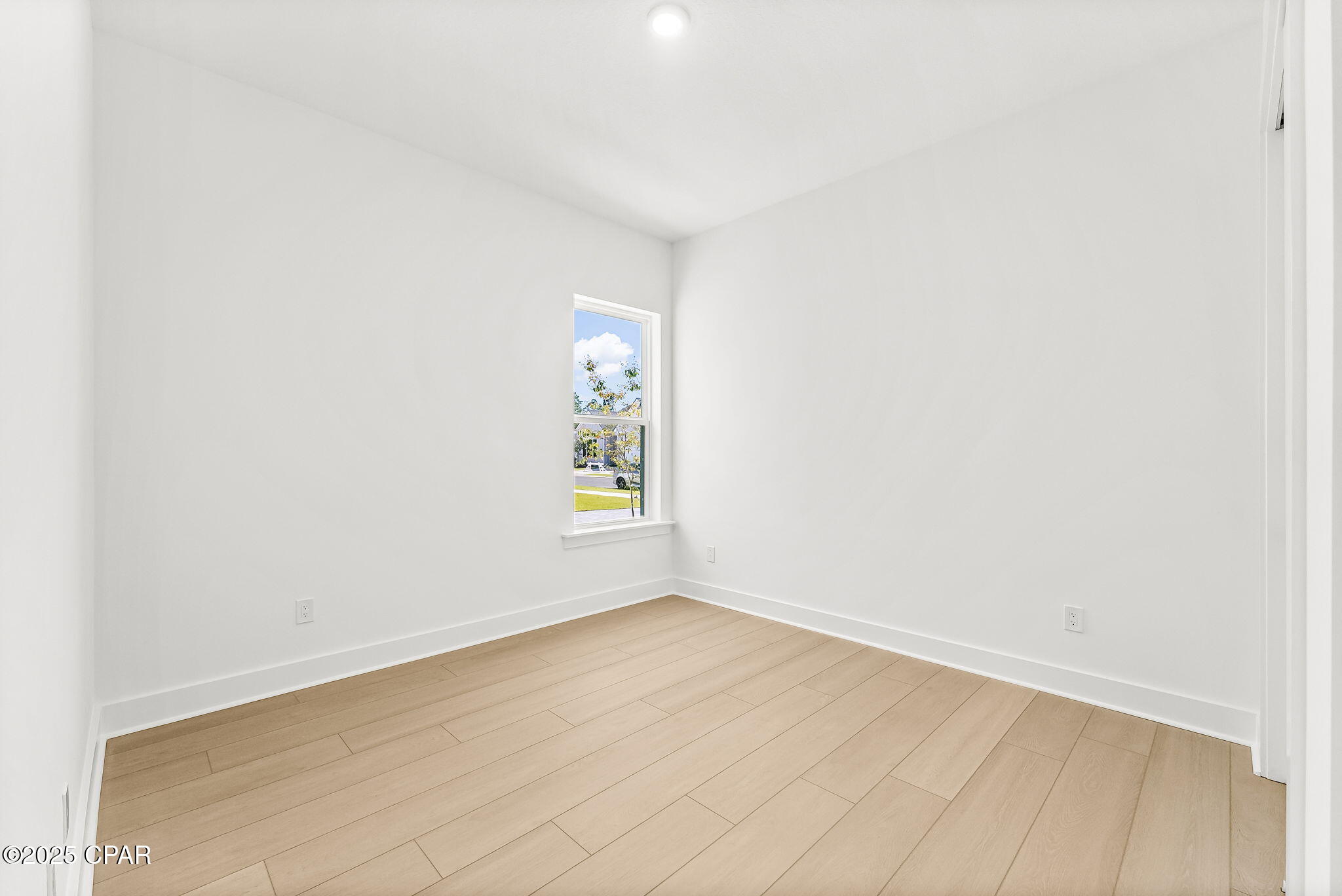 Breakwater at Ward Creek - Residential