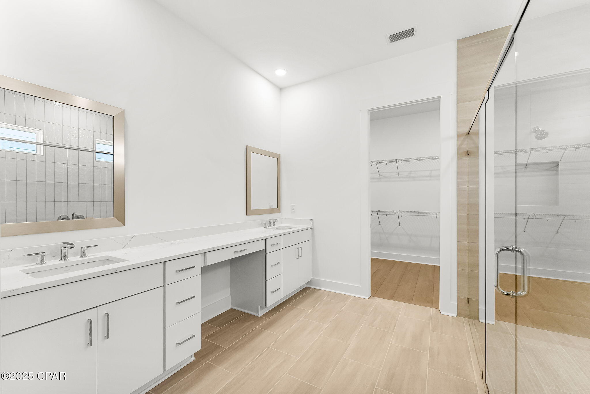 Breakwater at Ward Creek - Residential