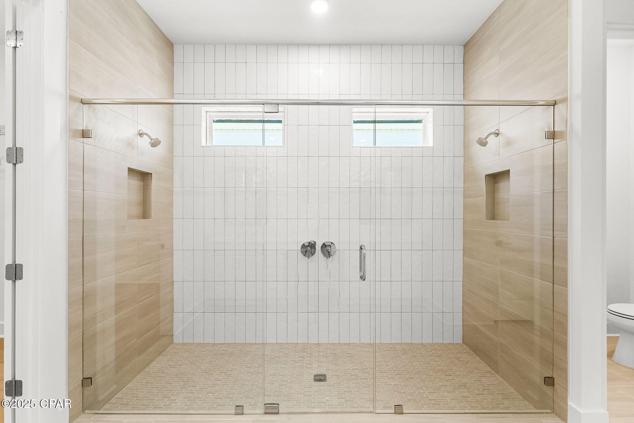 Breakwater at Ward Creek - Residential