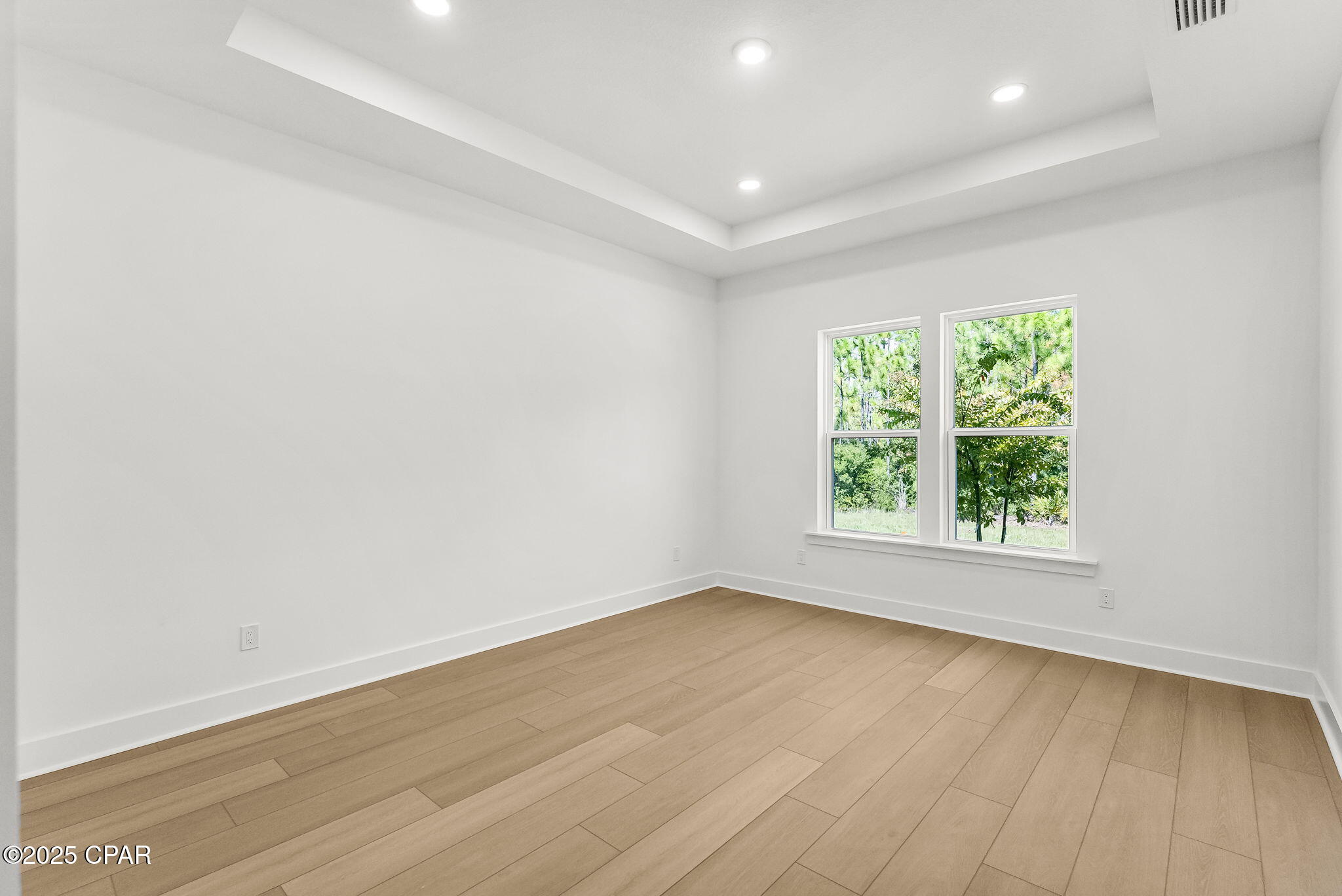 Breakwater at Ward Creek - Residential