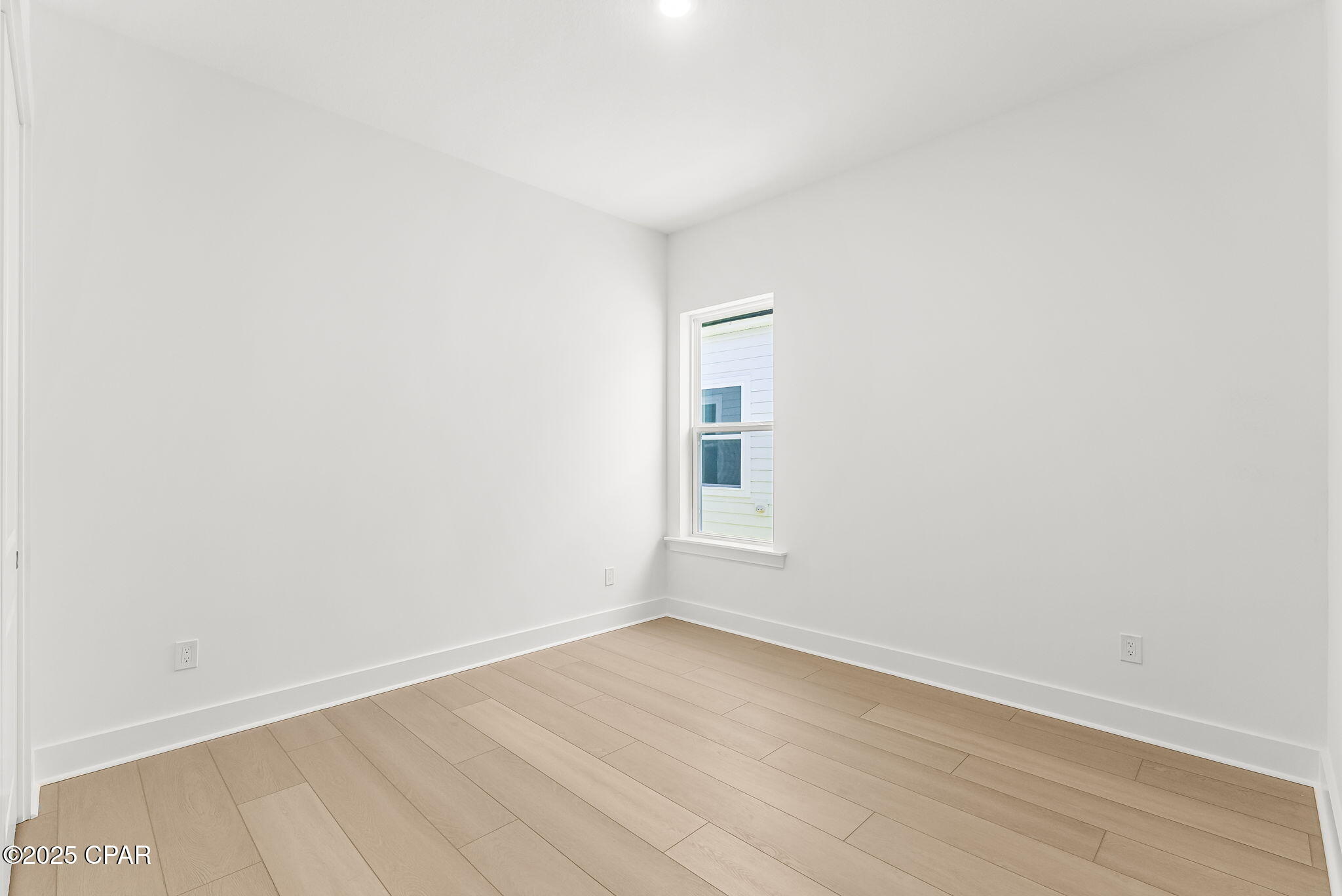 Breakwater at Ward Creek - Residential