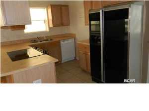 Palm Cove Phase III - Residential Lease