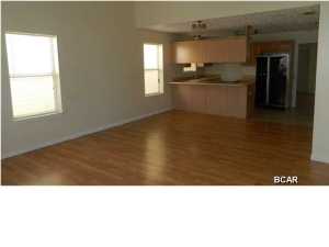 Palm Cove Phase III - Residential Lease