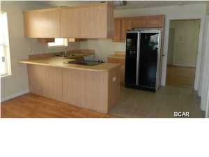 Palm Cove Phase III - Residential Lease