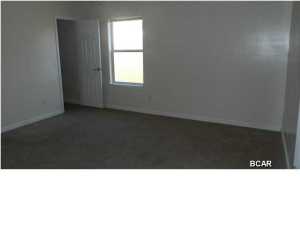 Palm Cove Phase III - Residential Lease