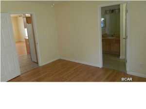 Palm Cove Phase III - Residential Lease