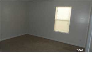 Palm Cove Phase III - Residential Lease