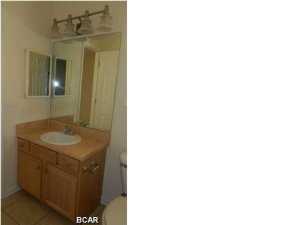 Palm Cove Phase III - Residential Lease