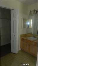 Palm Cove Phase III - Residential Lease