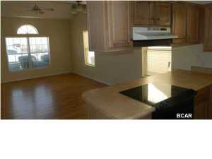 Palm Cove Phase III - Residential Lease