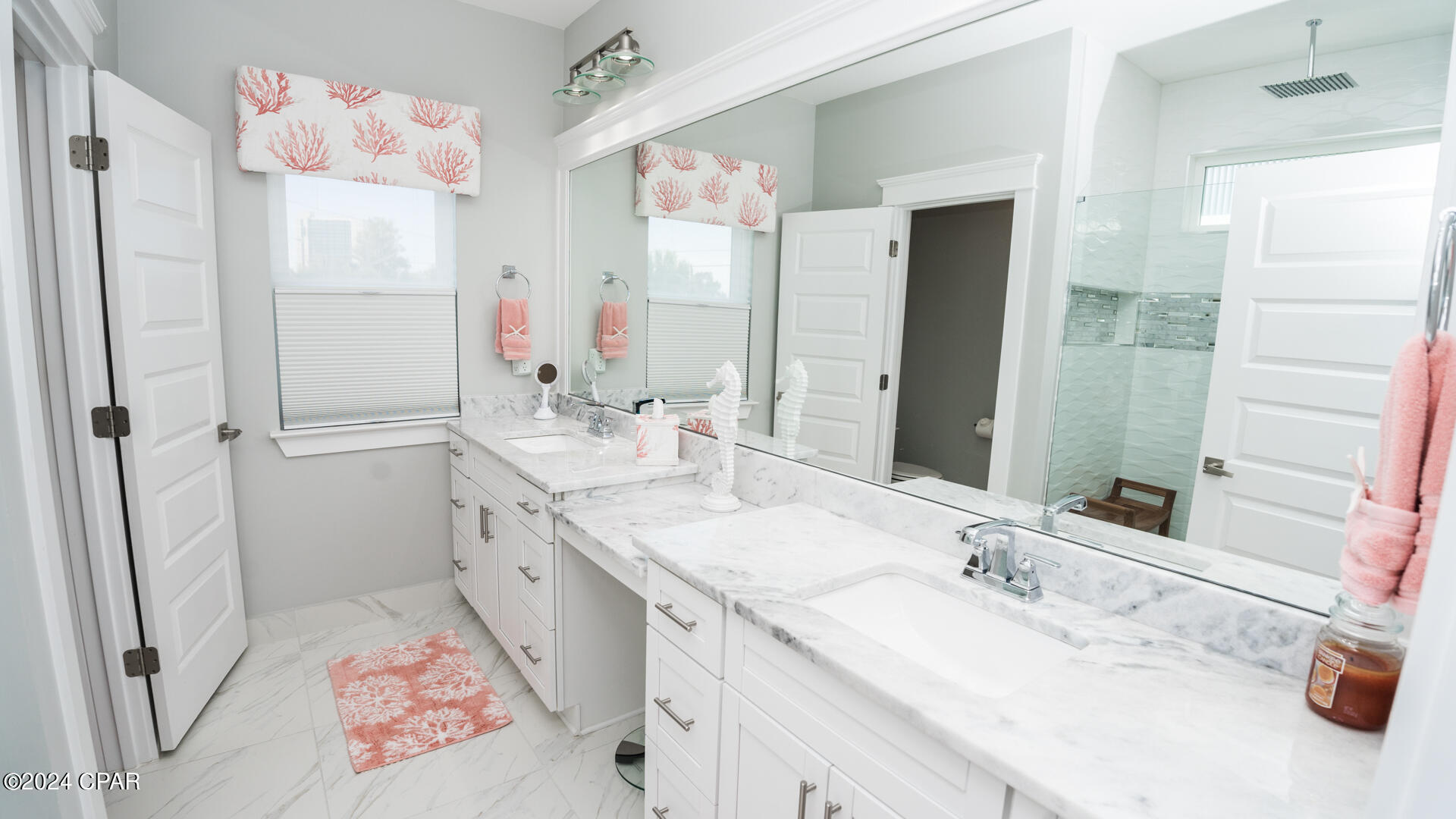 El Centro Beach - Residential