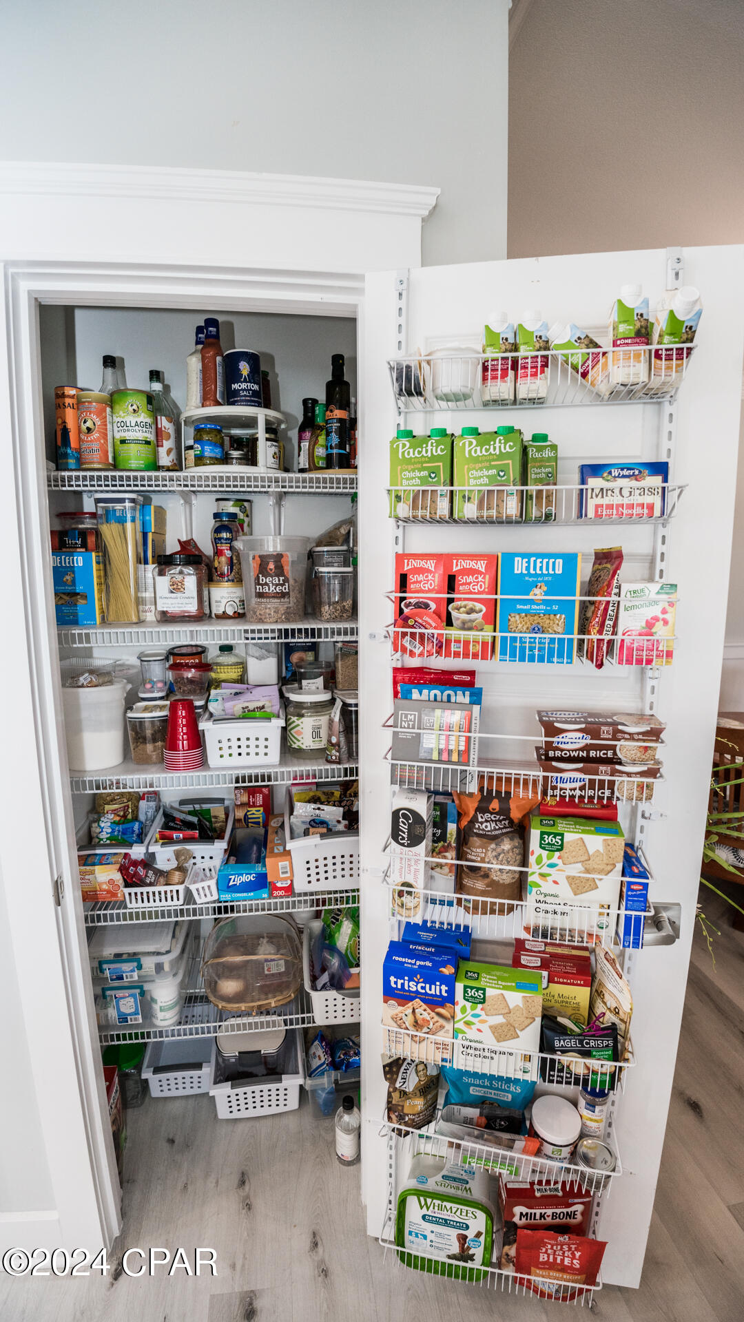 El Centro Beach - Residential