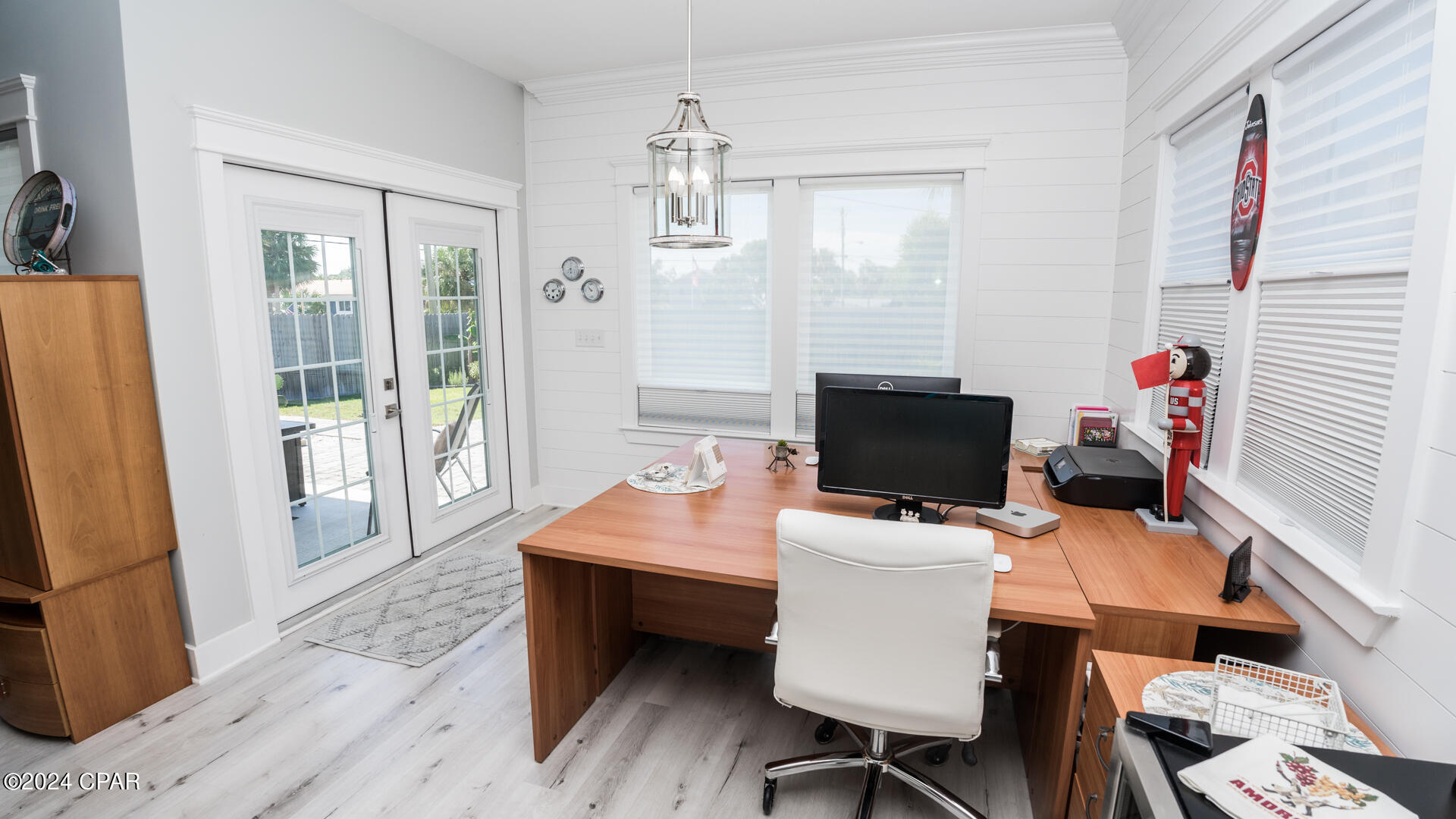 El Centro Beach - Residential