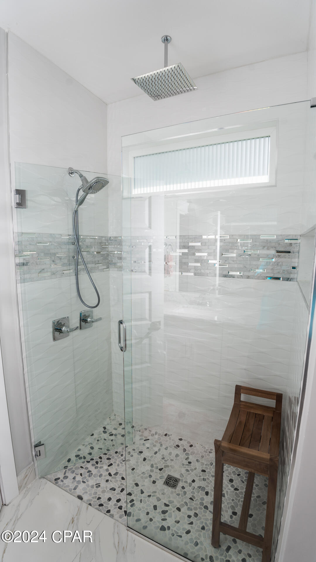 El Centro Beach - Residential