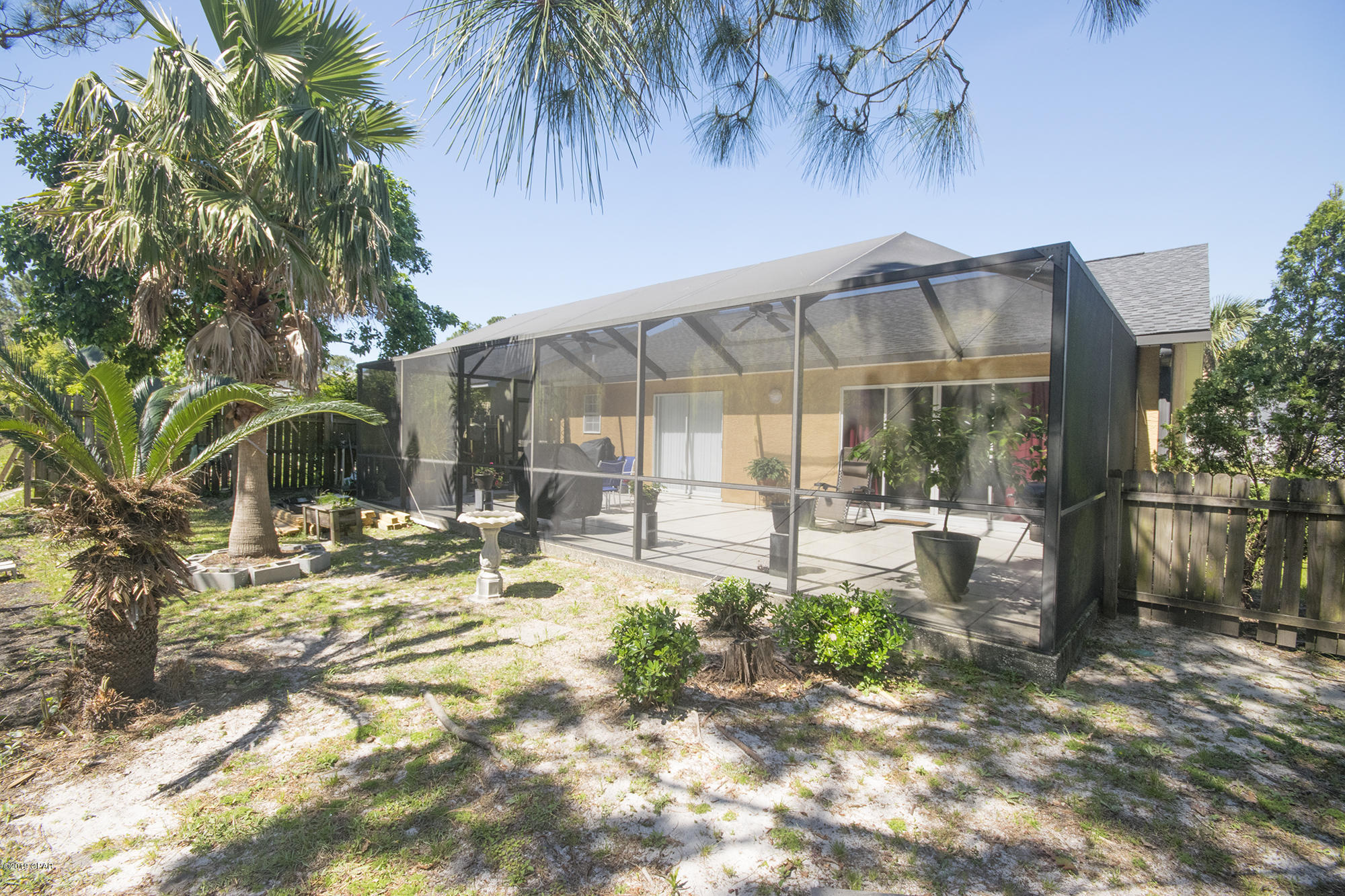 Allison Trace - Residential