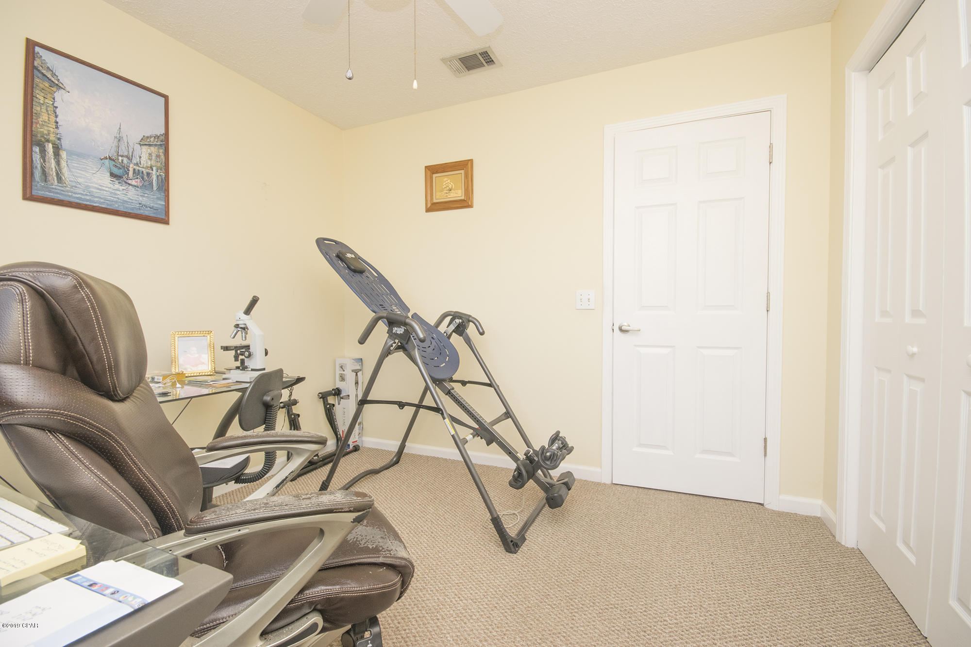 Allison Trace - Residential