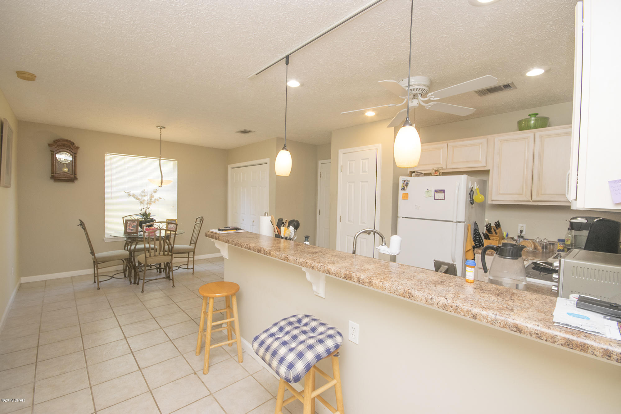 Allison Trace - Residential