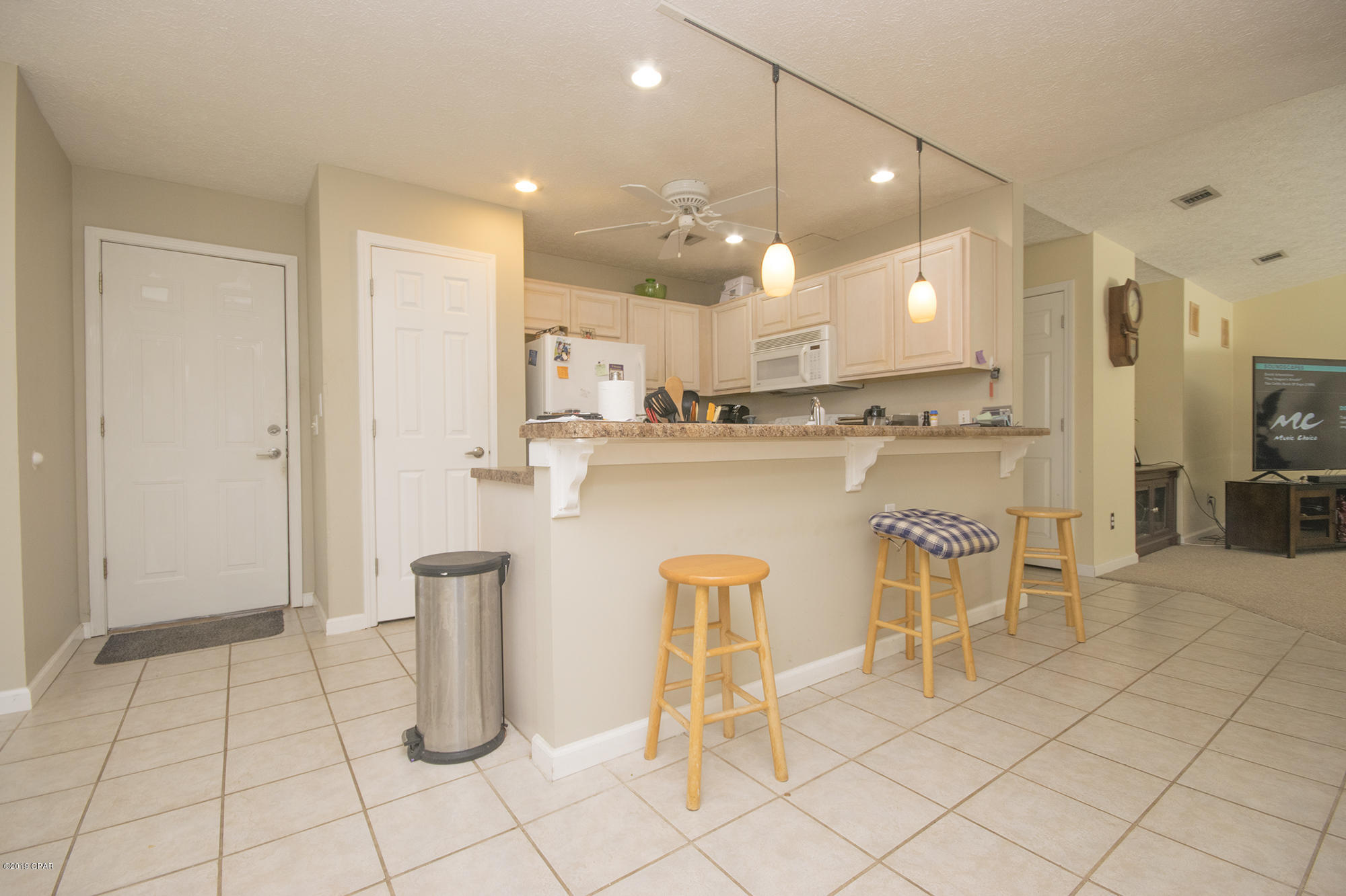 Allison Trace - Residential