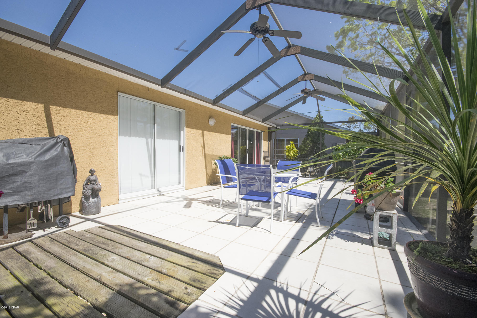 Allison Trace - Residential