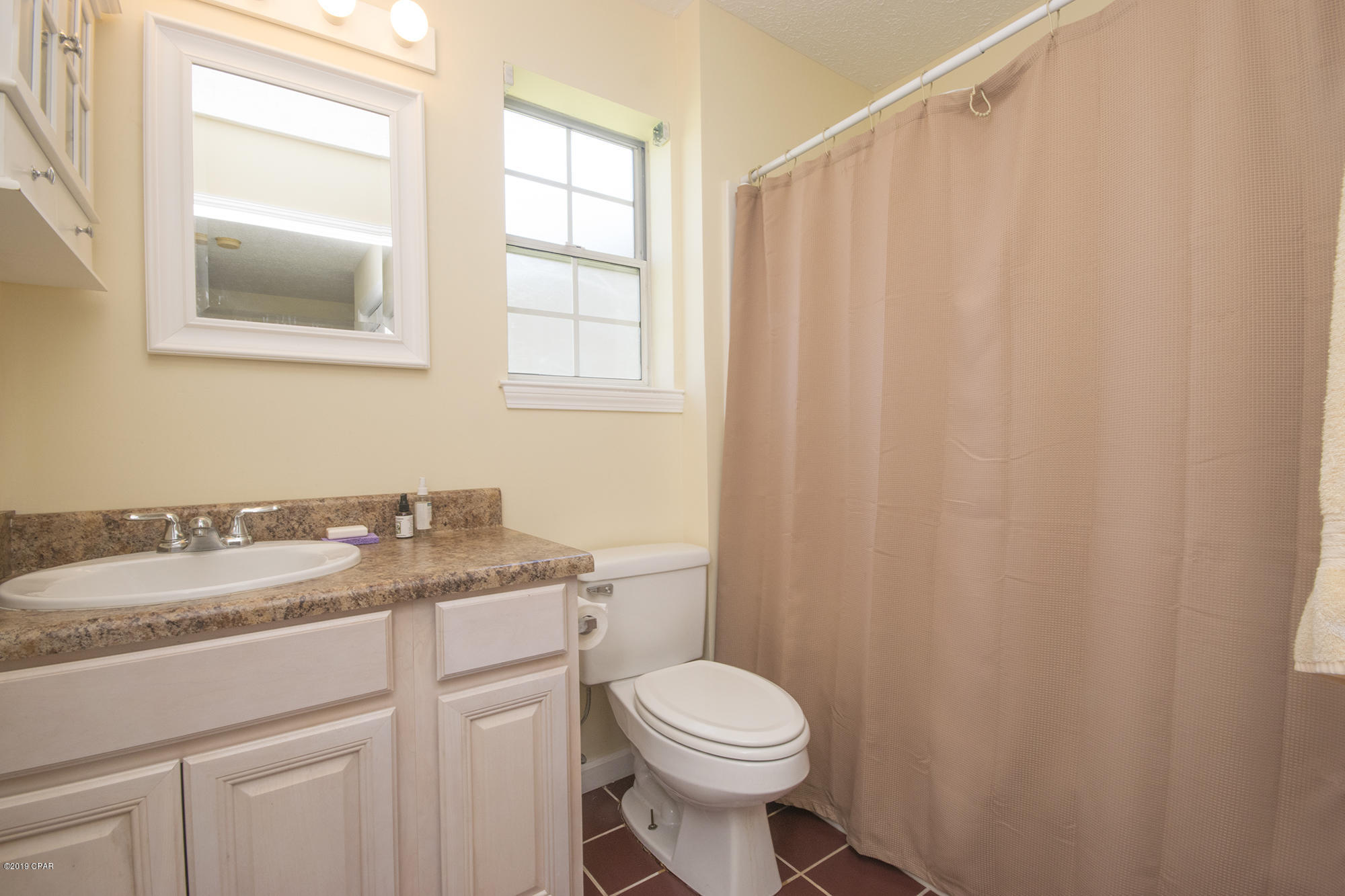 Allison Trace - Residential