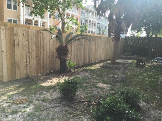 Allison Trace - Residential