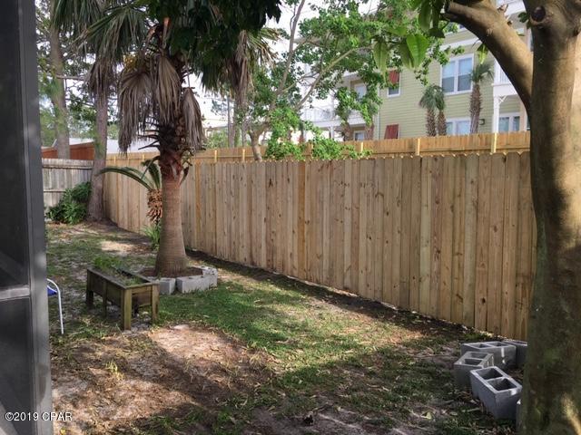 Allison Trace - Residential